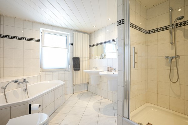 Medium property photo - Valkenburgerstraat 38, 6325 BN Berg en Terblijt